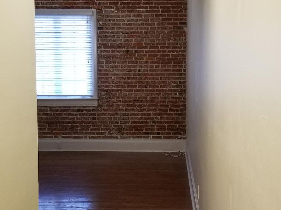 1st image of 2230 1st St APT 203