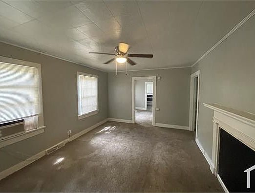 4th image of 1021 Ridge Ave