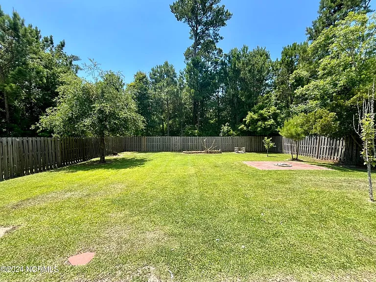 268 Marsh Haven Dr — Photo 22