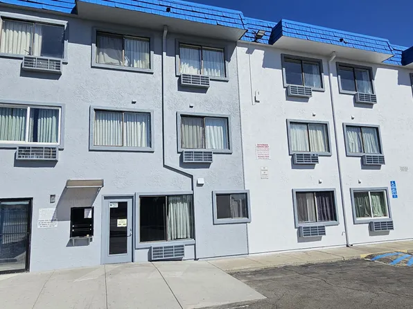 2210 Manthey Rd #303, Stockton, CA 95206