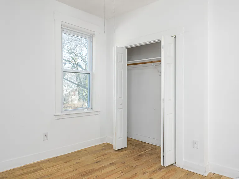 517 Winchester Ave #3 — Photo 12