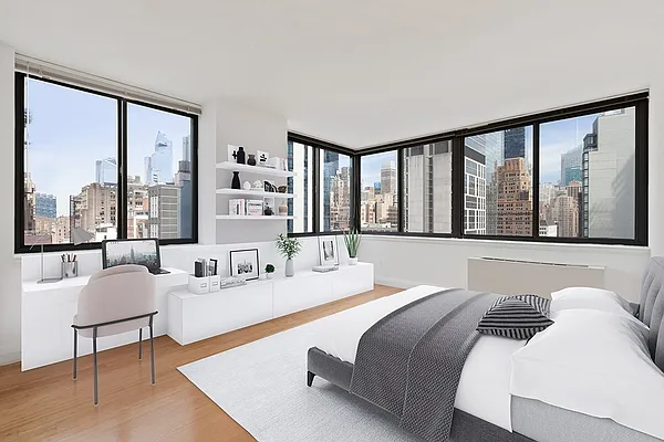 Rented by Greystar | media 1