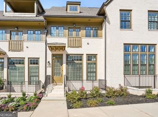 6774 Encore Blvd, Sandy Springs, GA 30328