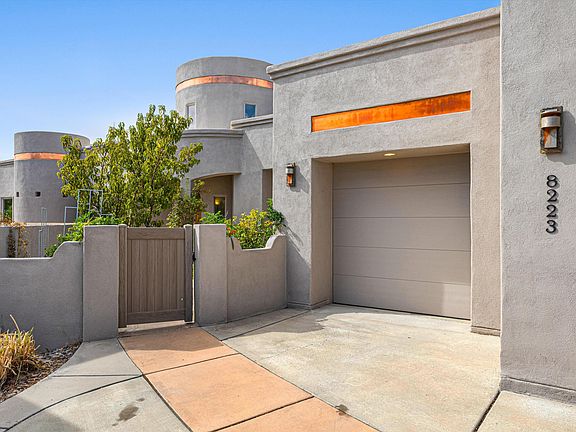 3rd image of 8223 Desert Lily Ln NE