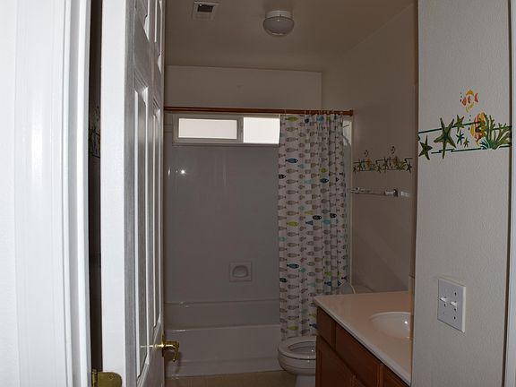 4th image of 3823 S Big River Way Unit 2