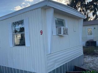 Youngs Ridge MHP, Lakeland, FL 33810