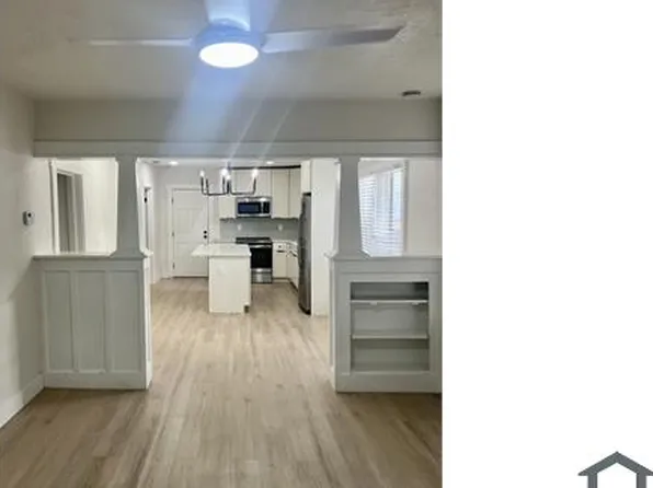 1930 Fairfield Ave S, Saint Petersburg, FL 33712