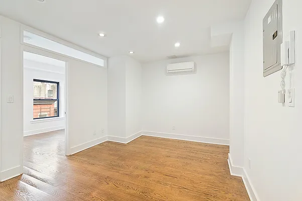 Rented by Akelius Real Estate Management | media 4