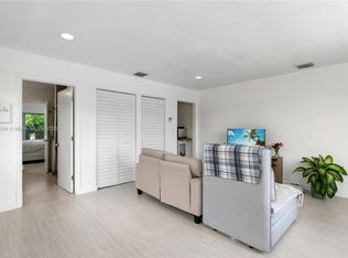 9981 SW 13th Ter #9981, Miami, FL 33174
