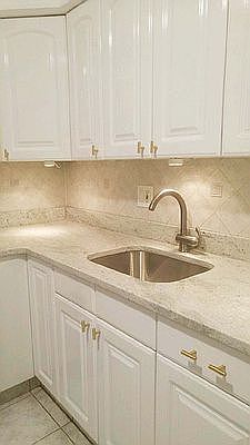 4th image of 77-05 24th Ave #2