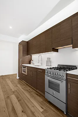 Rented by Compass | media 6