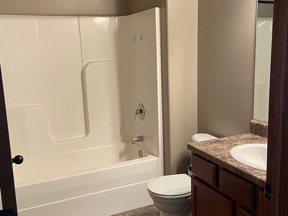 Bathroom_08282023