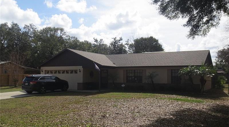 1st image of 1616 Magnolia Ave
