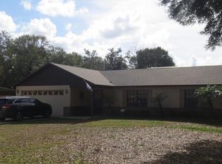1616 Magnolia Ave, Deland, FL 32724