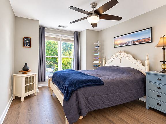 Spare Room 2