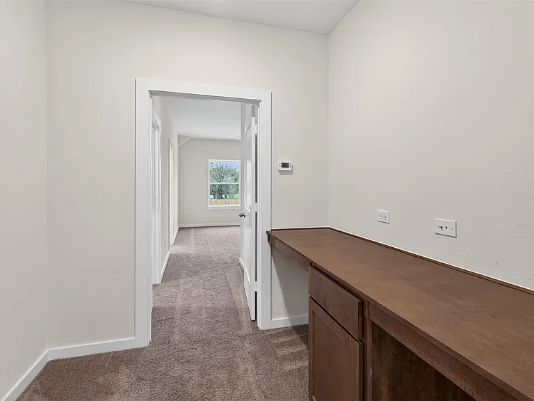 9113 Highland Northern Way — Photo 16