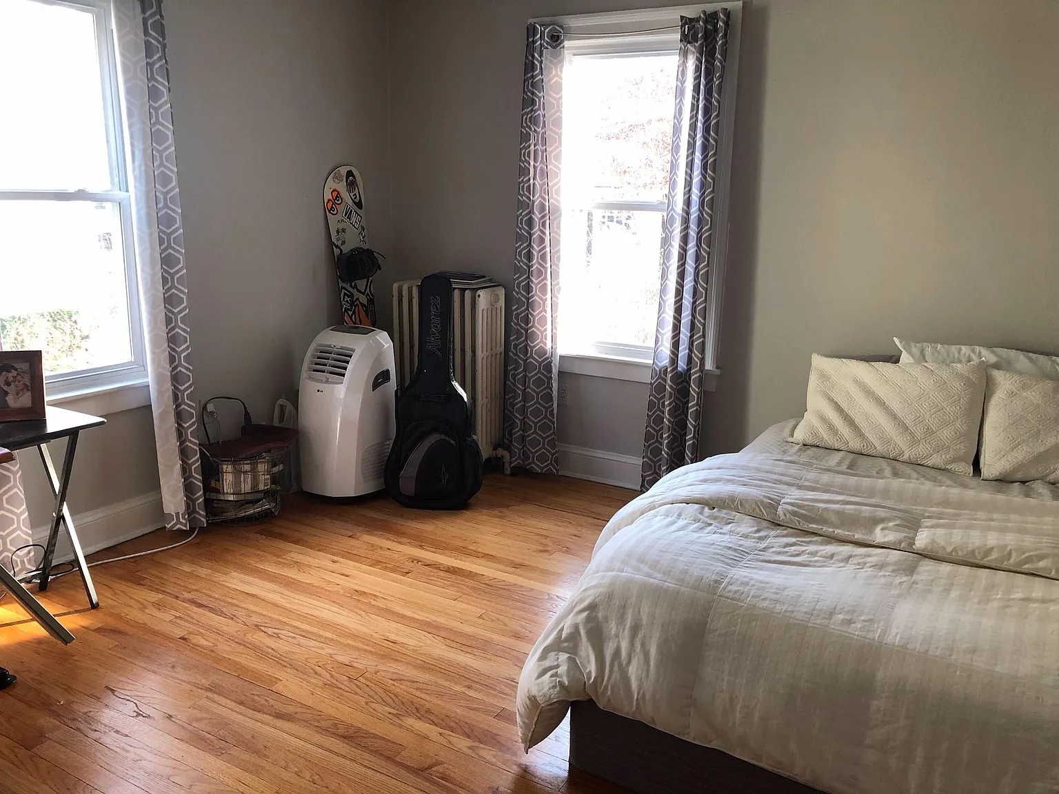 2 bed, 1200 sqft, $1,975 — Photo 3