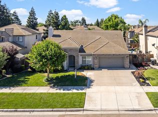 382 John Kamps Way, Ripon, CA 95366