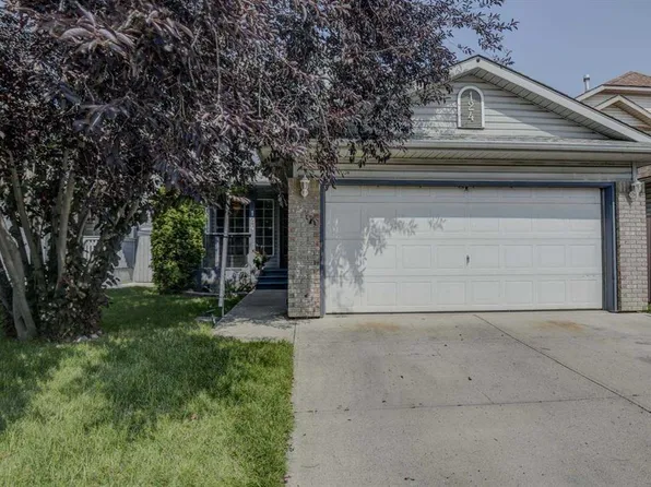 124 S Del Ray Close NE, Calgary, AB T1Y 6Y9
