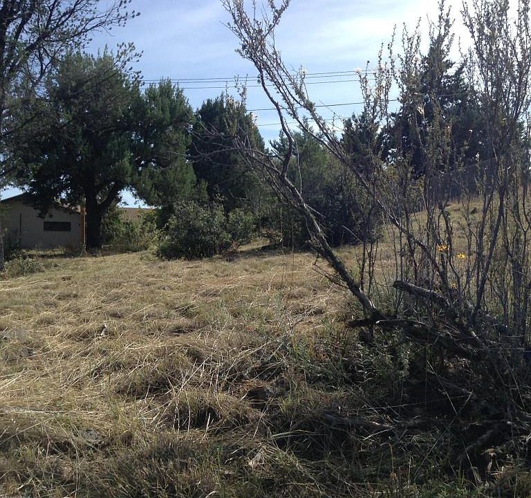 1st image of 4635 E Robin Dr