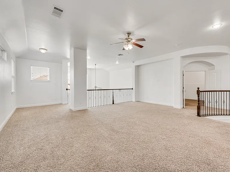 10409 Jackson Hole Ln — Photo 27