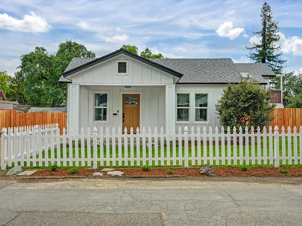 106 Ben Ezra Ave, Roseville, CA 95678