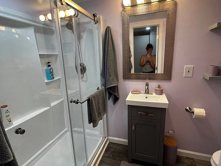 5131 Westland Blvd — Photo 8