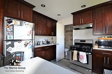 Rented by Bold New York