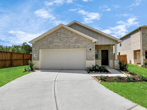 2nd image of 16150 Elbridge Ct