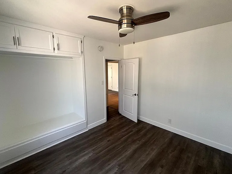 5623-5633 W Venice Blvd — Photo 28