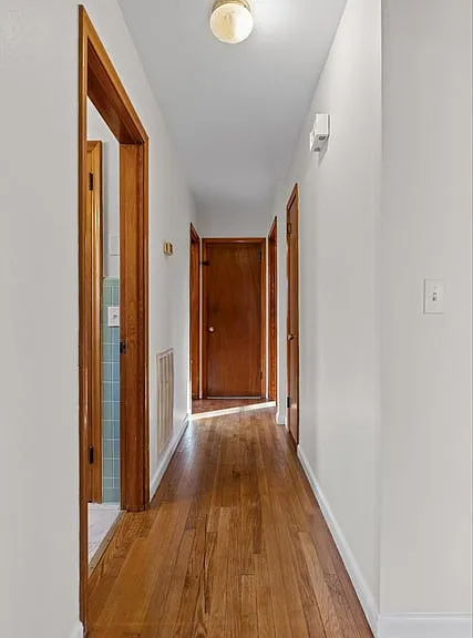 517 Randall St — Photo 25