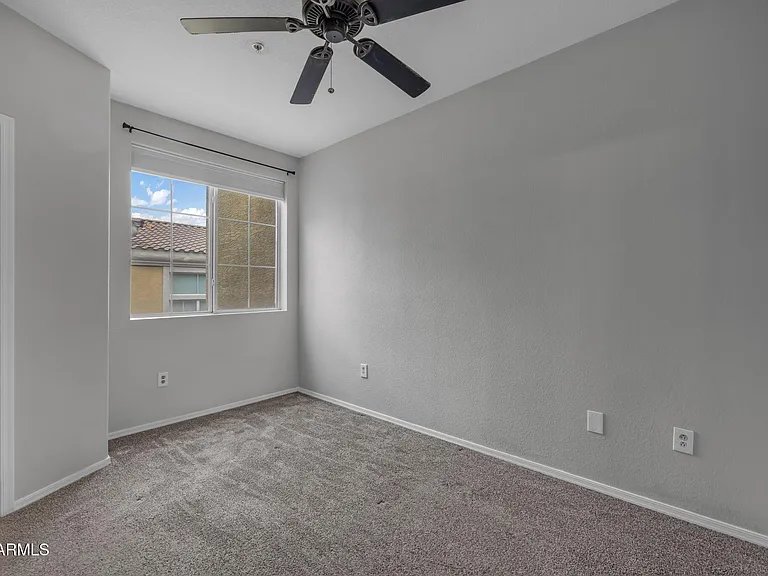 18250 N Cave Creek Rd #108 — Photo 26