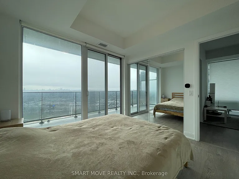 70 Annie Craig Dr #2702 — Photo 11