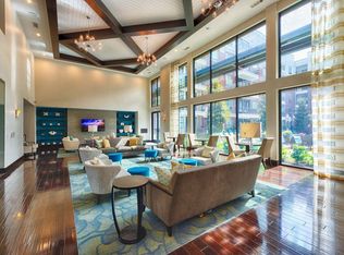 Virage, Houston, TX 77007