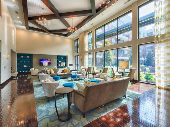 100 Detering St APT 4167