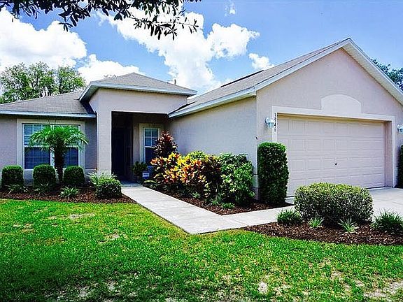 2nd image of 3946 Warbler Dr
