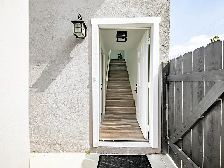 Paularino Ave — Photo 7