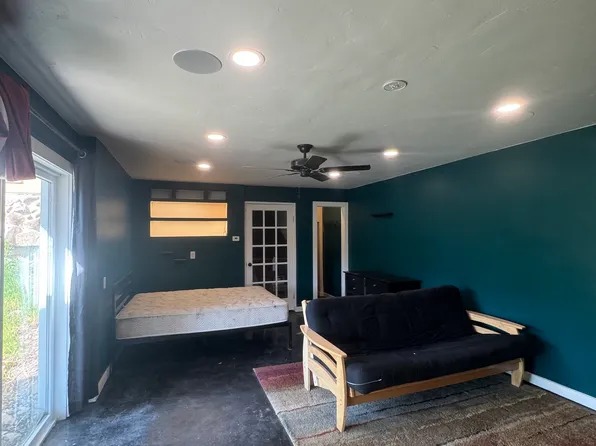 8857 Cottonwood Trl #B, Park City, UT 84098