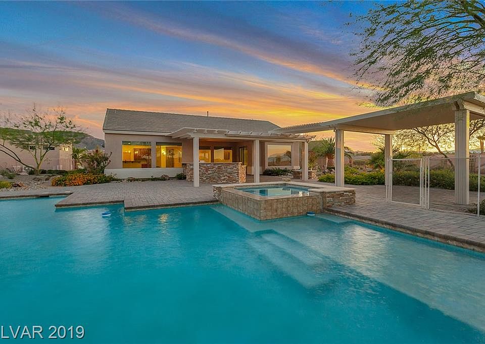 1st image of 1934 High Mesa Dr