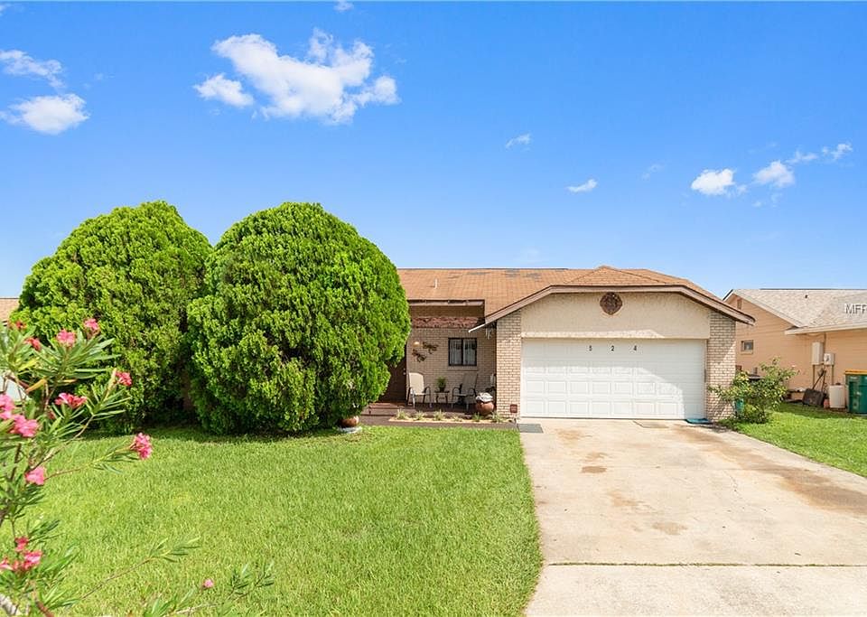 1st image of 524 Floral Dr