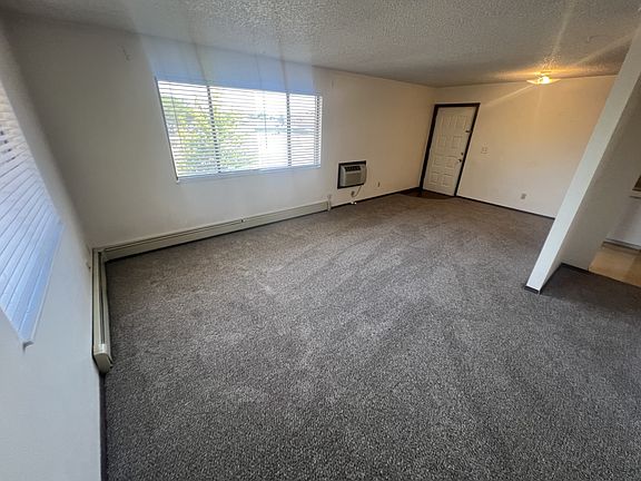 4th image of 2511 W 27th St #11599903