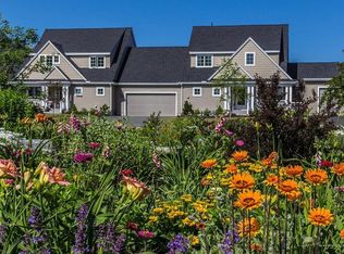 4 Scarlet Sage Ln #57, Brunswick, ME 04011
