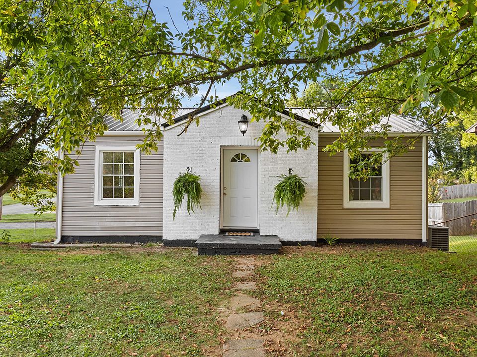 2846 Ashley St, Kingsport, TN 37664 Zillow