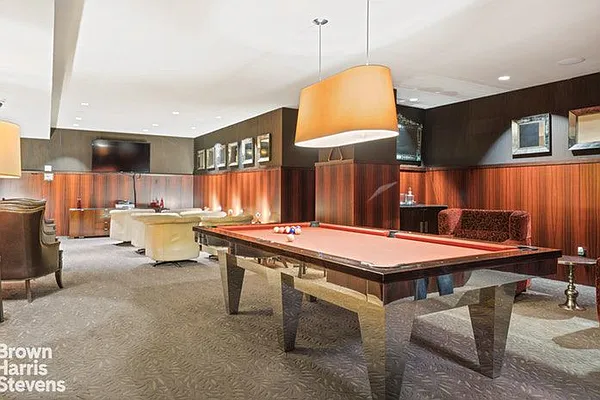 Rented by Brown Harris Stevens | media 13