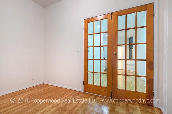 Rented by Copperwood Real Estate | media 22