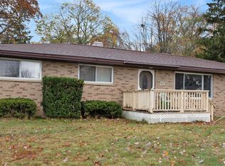 2066 Lawnel Ave, Norton Shores, MI