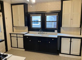 304 Broad St, Butler, PA 16001