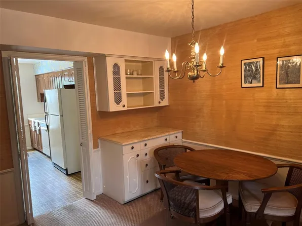 3730 Fairfield Ave, Shreveport, LA 71104