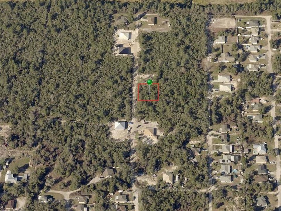 1st image of WALDOR AVENUE LOT 82