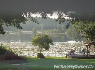 636 McCrystal Cir, Moncks Corner, SC 29461